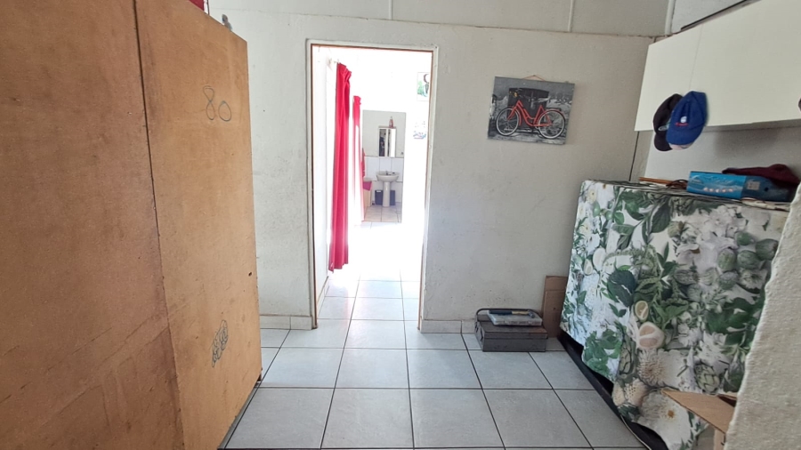 3 Bedroom Property for Sale in Parys Free State